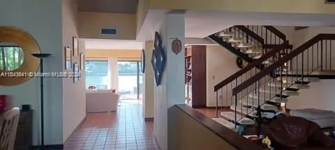 363 Centre Is, Golden Beach, FL, 33160 United States, 6 Bedrooms Bedrooms, ,5 BathroomsBathrooms,Residential,For Sale,Centre Is,A11543641