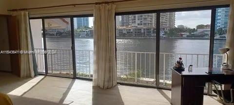 363 Centre Is, Golden Beach, FL, 33160 United States, 6 Bedrooms Bedrooms, ,5 BathroomsBathrooms,Residential,For Sale,Centre Is,A11543641