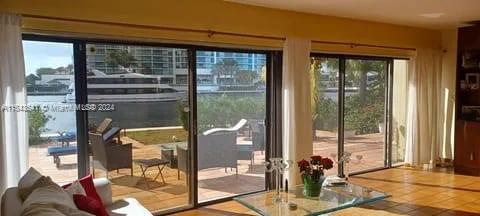 363 Centre Is, Golden Beach, FL, 33160 United States, 6 Bedrooms Bedrooms, ,5 BathroomsBathrooms,Residential,For Sale,Centre Is,A11543641