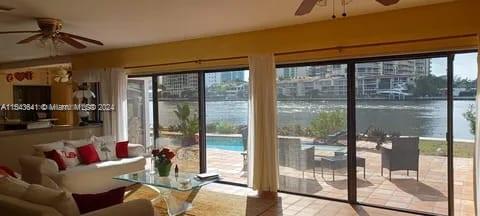 363 Centre Is, Golden Beach, FL, 33160 United States, 6 Bedrooms Bedrooms, ,5 BathroomsBathrooms,Residential,For Sale,Centre Is,A11543641