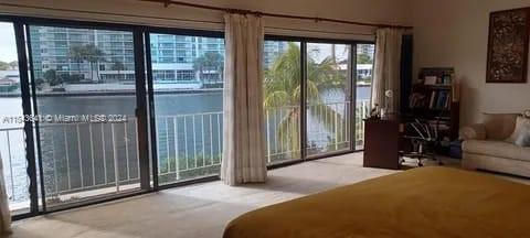 363 Centre Is, Golden Beach, FL, 33160 United States, 6 Bedrooms Bedrooms, ,5 BathroomsBathrooms,Residential,For Sale,Centre Is,A11543641