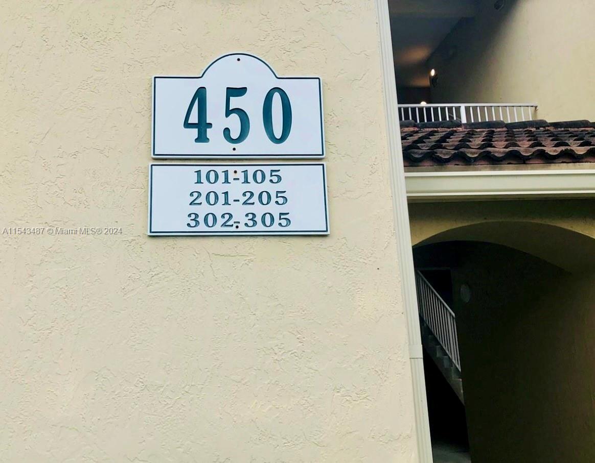 Hollywood, Florida 33021, 1 Bedroom Bedrooms, ,1 BathroomBathrooms,Residentiallease,For Rent,A11543487