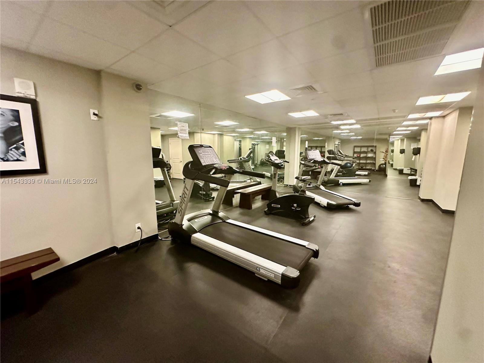 111 E Flagler St 910, Miami, Florida 33131, 1 Bedroom Bedrooms, ,1 BathroomBathrooms,Residential,For Sale,111 E Flagler St 910,A11543339