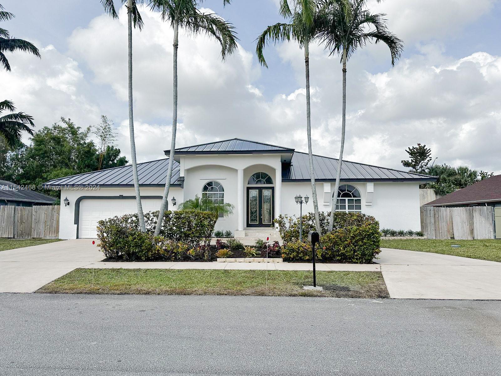 3409 Diane Dr, Boynton Beach, FL, 33435 United States, 5 Bedrooms Bedrooms, ,3 BathroomsBathrooms,Residential,For Sale,Diane Dr,A11542468