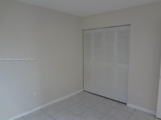 870 NE 207th Ter 101-9, Miami, Florida 33179, 3 Bedrooms Bedrooms, ,2 BathroomsBathrooms,Residentiallease,For Rent,870 NE 207th Ter 101-9,A11543688