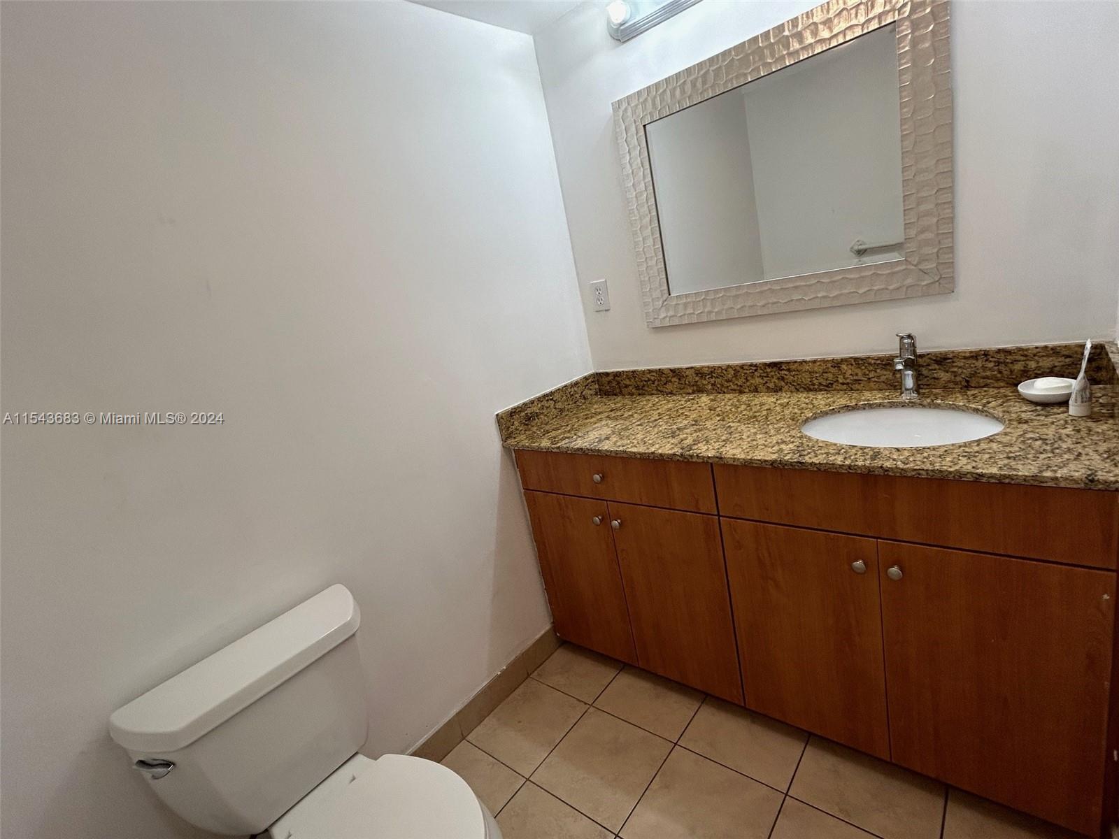 600 Three Islands Blvd 118, Hallandale Beach, Florida 33009, 1 Bedroom Bedrooms, ,1 BathroomBathrooms,Residential,For Sale,600 Three Islands Blvd 118,A11543683