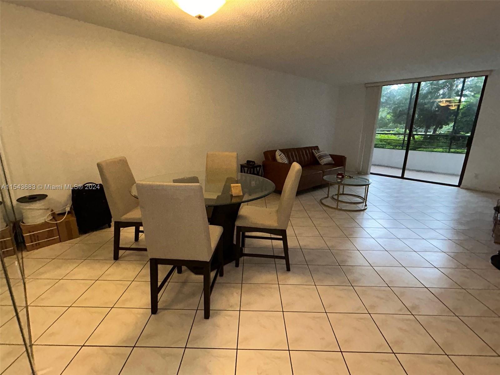 600 Three Islands Blvd 118, Hallandale Beach, Florida 33009, 1 Bedroom Bedrooms, ,1 BathroomBathrooms,Residential,For Sale,600 Three Islands Blvd 118,A11543683