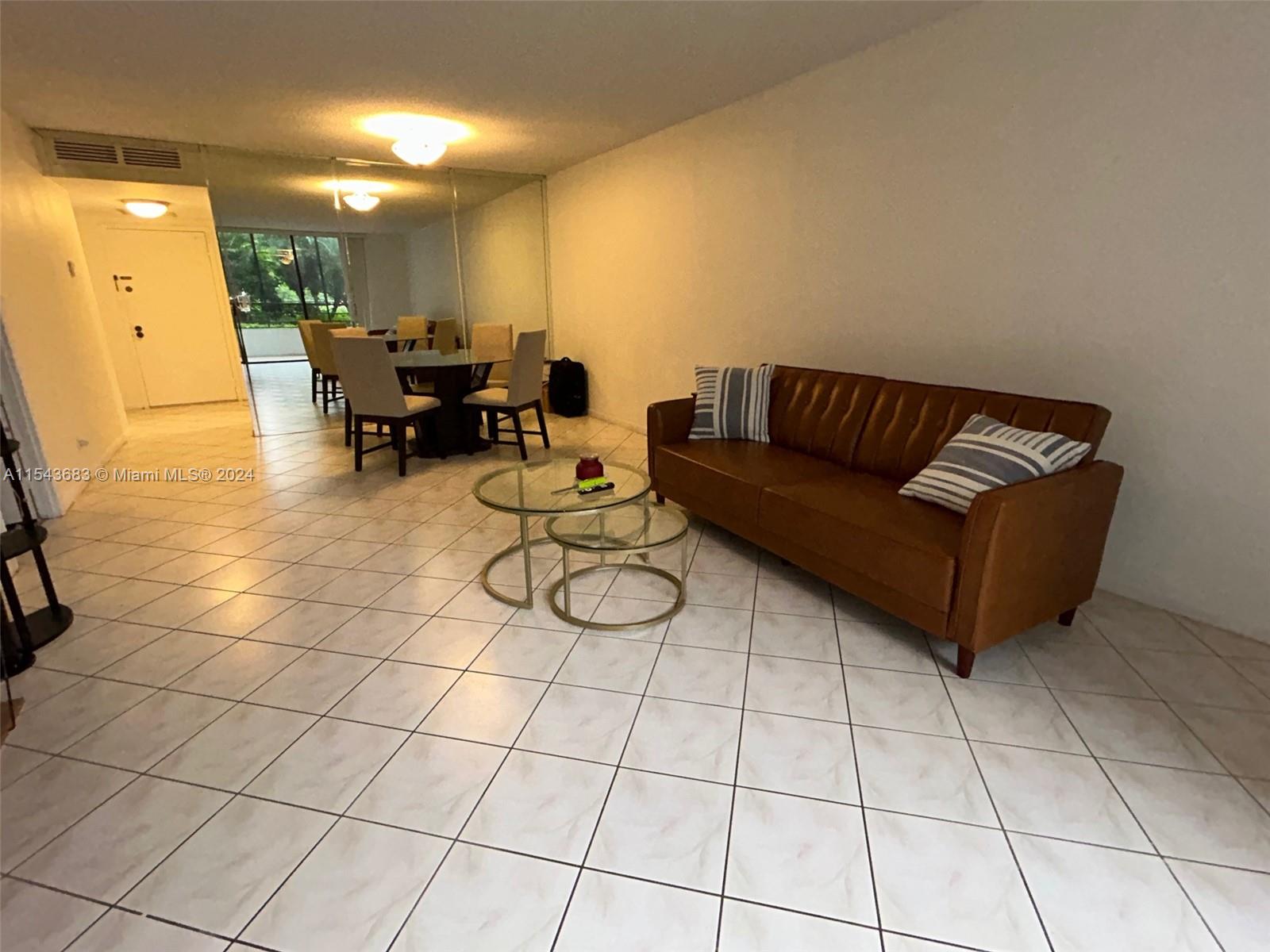 600 Three Islands Blvd 118, Hallandale Beach, Florida 33009, 1 Bedroom Bedrooms, ,1 BathroomBathrooms,Residential,For Sale,600 Three Islands Blvd 118,A11543683