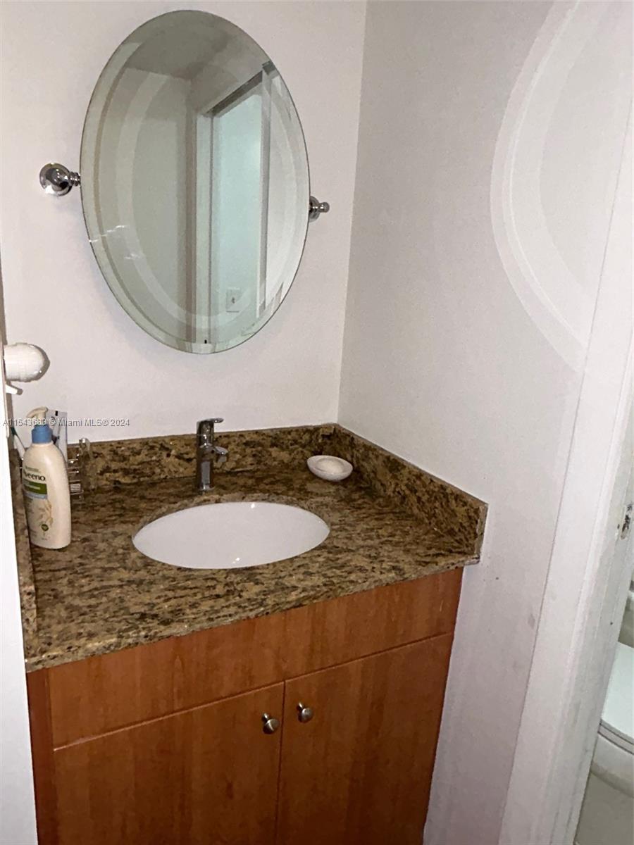 600 Three Islands Blvd 118, Hallandale Beach, Florida 33009, 1 Bedroom Bedrooms, ,1 BathroomBathrooms,Residential,For Sale,600 Three Islands Blvd 118,A11543683
