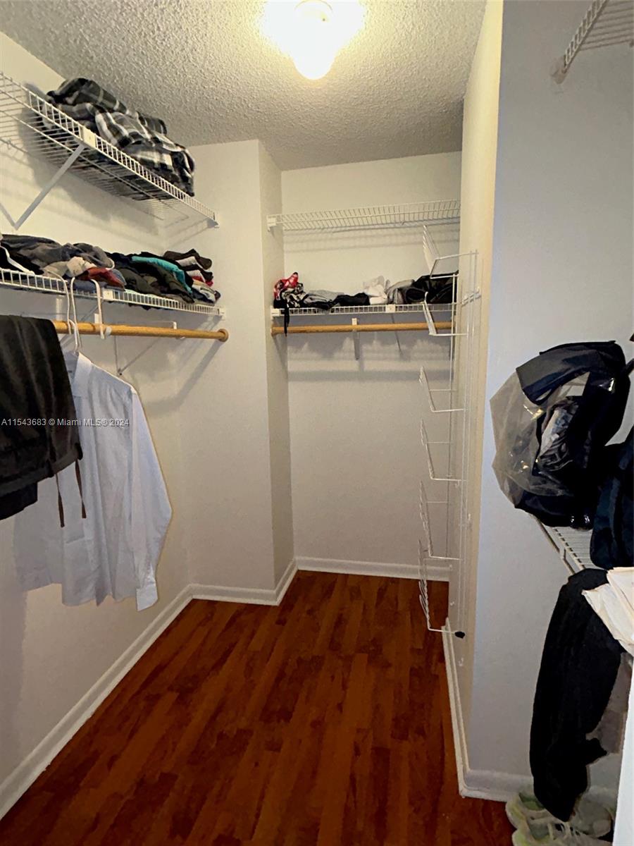 600 Three Islands Blvd 118, Hallandale Beach, Florida 33009, 1 Bedroom Bedrooms, ,1 BathroomBathrooms,Residential,For Sale,600 Three Islands Blvd 118,A11543683