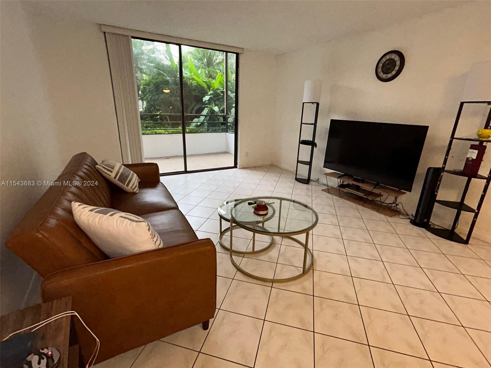600 Three Islands Blvd 118, Hallandale Beach, Florida 33009, 1 Bedroom Bedrooms, ,1 BathroomBathrooms,Residential,For Sale,600 Three Islands Blvd 118,A11543683