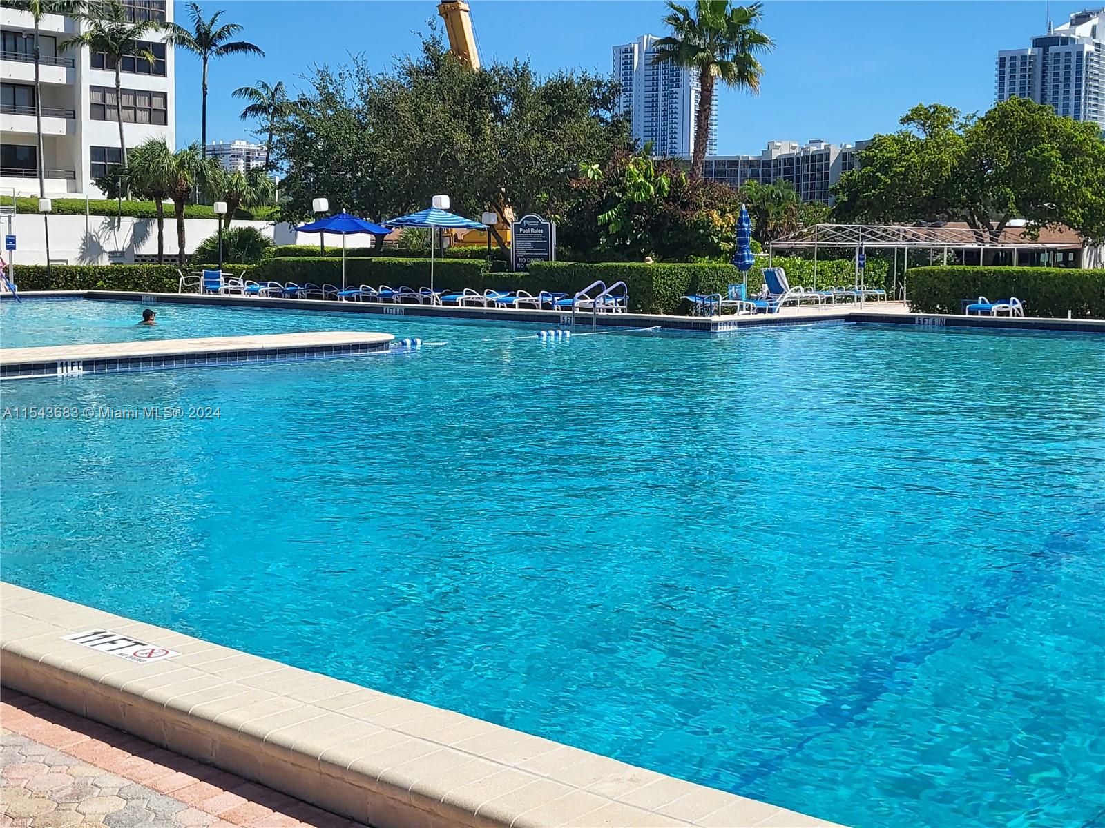 600 Three Islands Blvd 118, Hallandale Beach, Florida 33009, 1 Bedroom Bedrooms, ,1 BathroomBathrooms,Residential,For Sale,600 Three Islands Blvd 118,A11543683