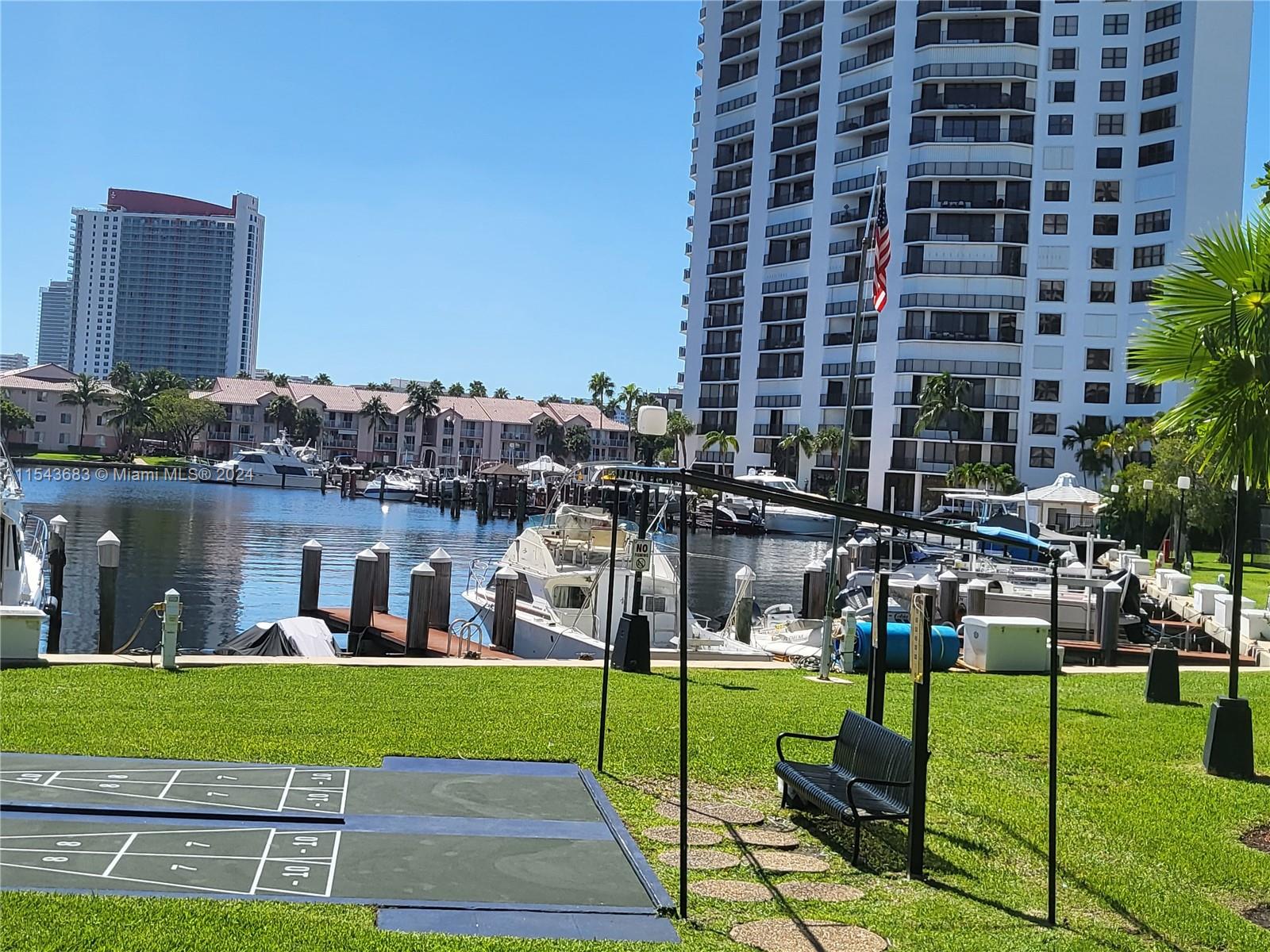 600 Three Islands Blvd 118, Hallandale Beach, Florida 33009, 1 Bedroom Bedrooms, ,1 BathroomBathrooms,Residential,For Sale,600 Three Islands Blvd 118,A11543683