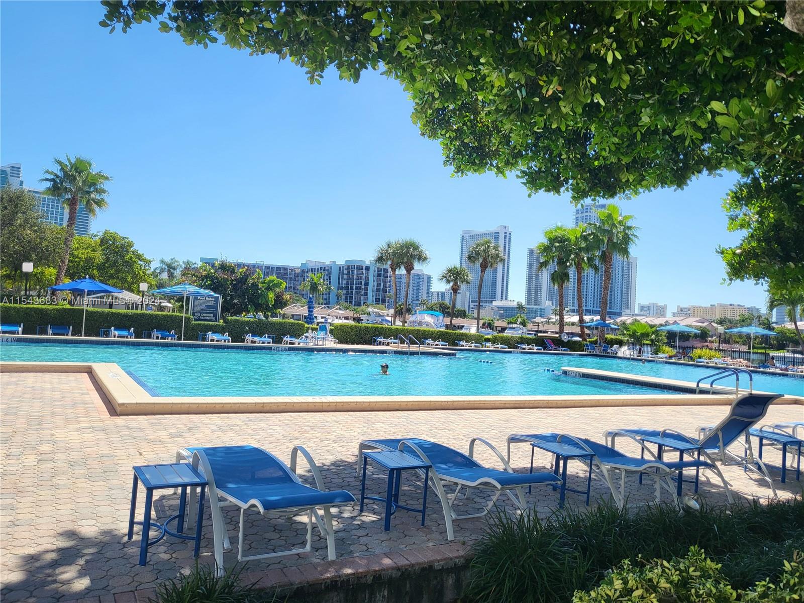 600 Three Islands Blvd 118, Hallandale Beach, Florida 33009, 1 Bedroom Bedrooms, ,1 BathroomBathrooms,Residential,For Sale,600 Three Islands Blvd 118,A11543683