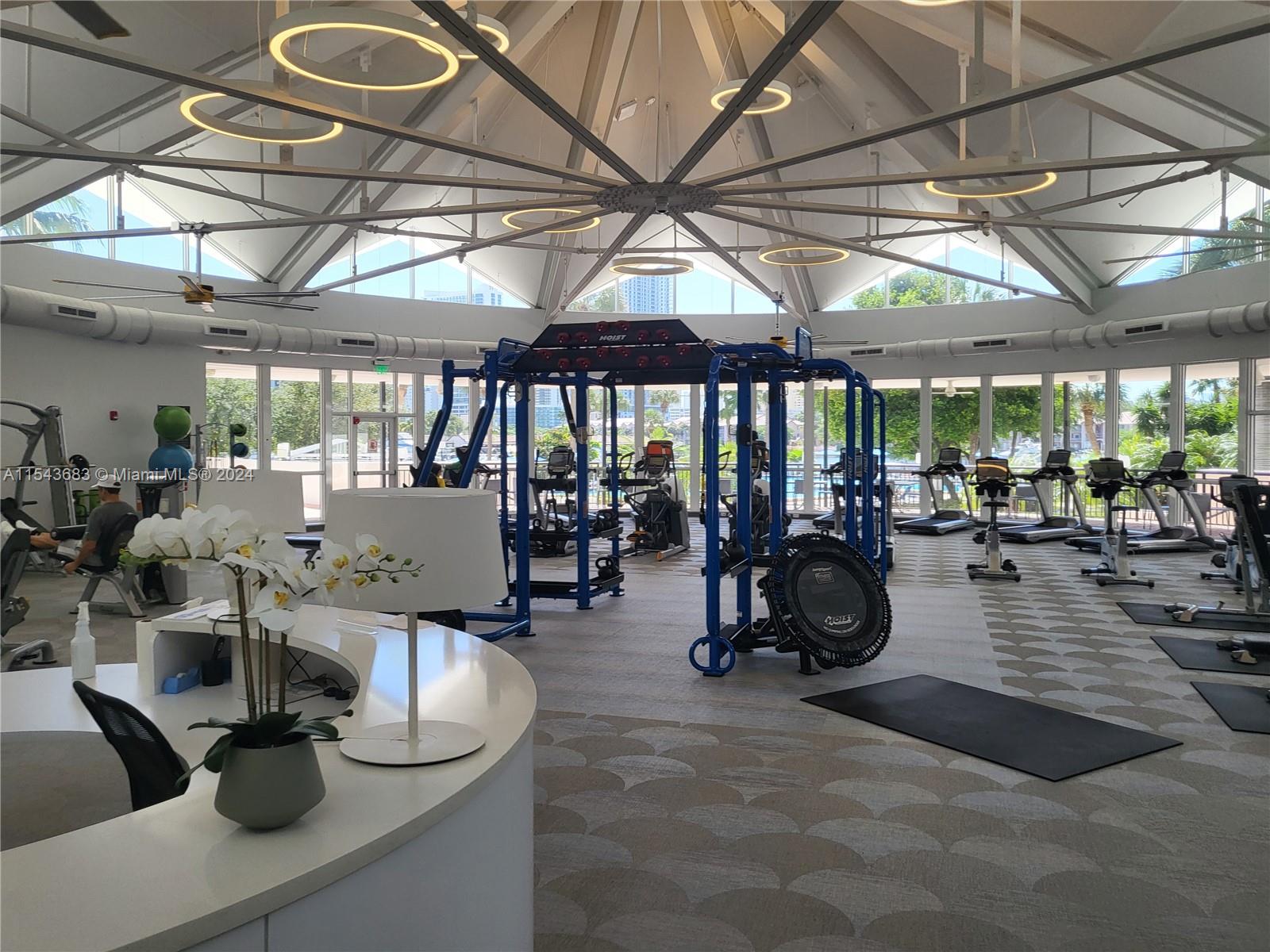 600 Three Islands Blvd 118, Hallandale Beach, Florida 33009, 1 Bedroom Bedrooms, ,1 BathroomBathrooms,Residential,For Sale,600 Three Islands Blvd 118,A11543683