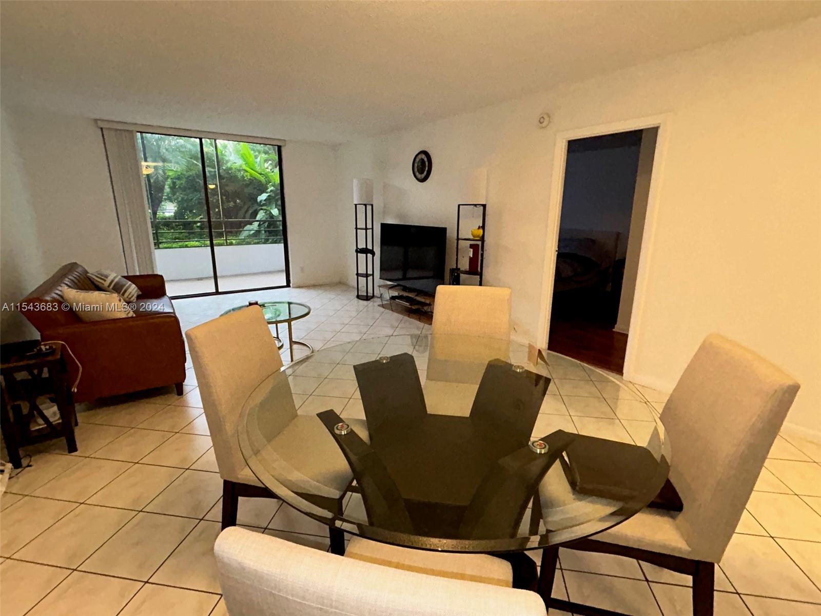 600 Three Islands Blvd 118, Hallandale Beach, Florida 33009, 1 Bedroom Bedrooms, ,1 BathroomBathrooms,Residential,For Sale,600 Three Islands Blvd 118,A11543683