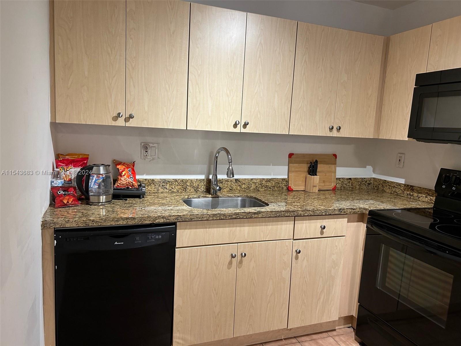 600 Three Islands Blvd 118, Hallandale Beach, Florida 33009, 1 Bedroom Bedrooms, ,1 BathroomBathrooms,Residential,For Sale,600 Three Islands Blvd 118,A11543683