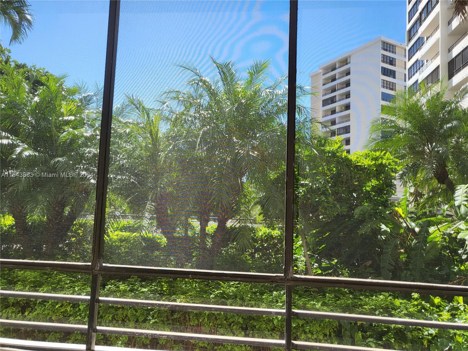 600 Three Islands Blvd 118, Hallandale Beach, Florida 33009, 1 Bedroom Bedrooms, ,1 BathroomBathrooms,Residential,For Sale,600 Three Islands Blvd 118,A11543683