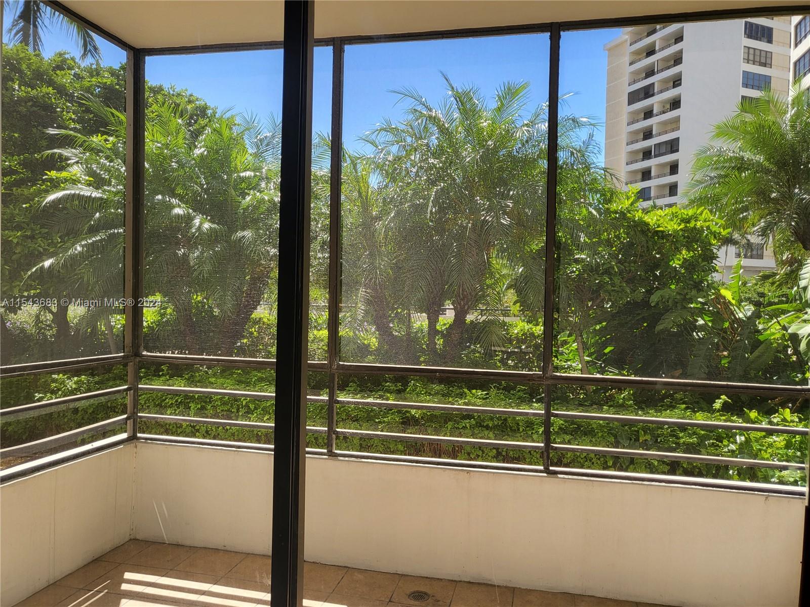 600 Three Islands Blvd 118, Hallandale Beach, Florida 33009, 1 Bedroom Bedrooms, ,1 BathroomBathrooms,Residential,For Sale,600 Three Islands Blvd 118,A11543683