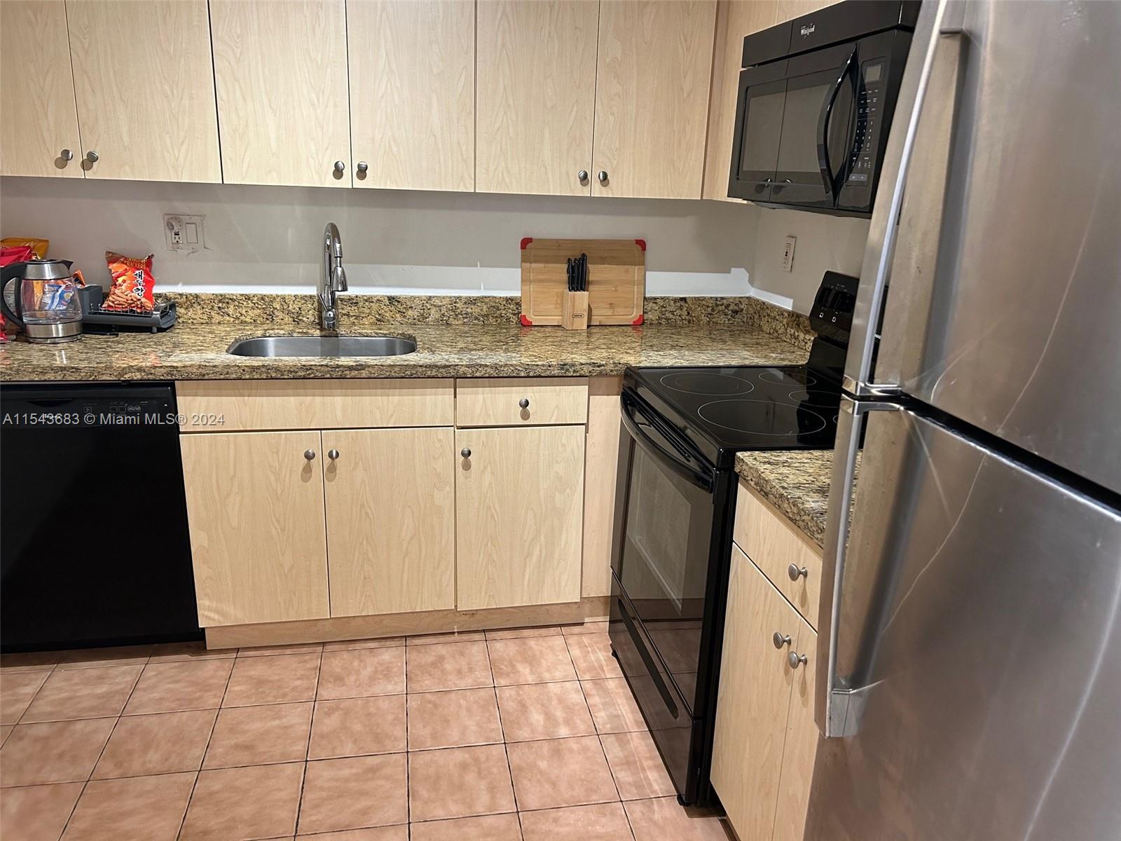 600 Three Islands Blvd 118, Hallandale Beach, Florida 33009, 1 Bedroom Bedrooms, ,1 BathroomBathrooms,Residential,For Sale,600 Three Islands Blvd 118,A11543683