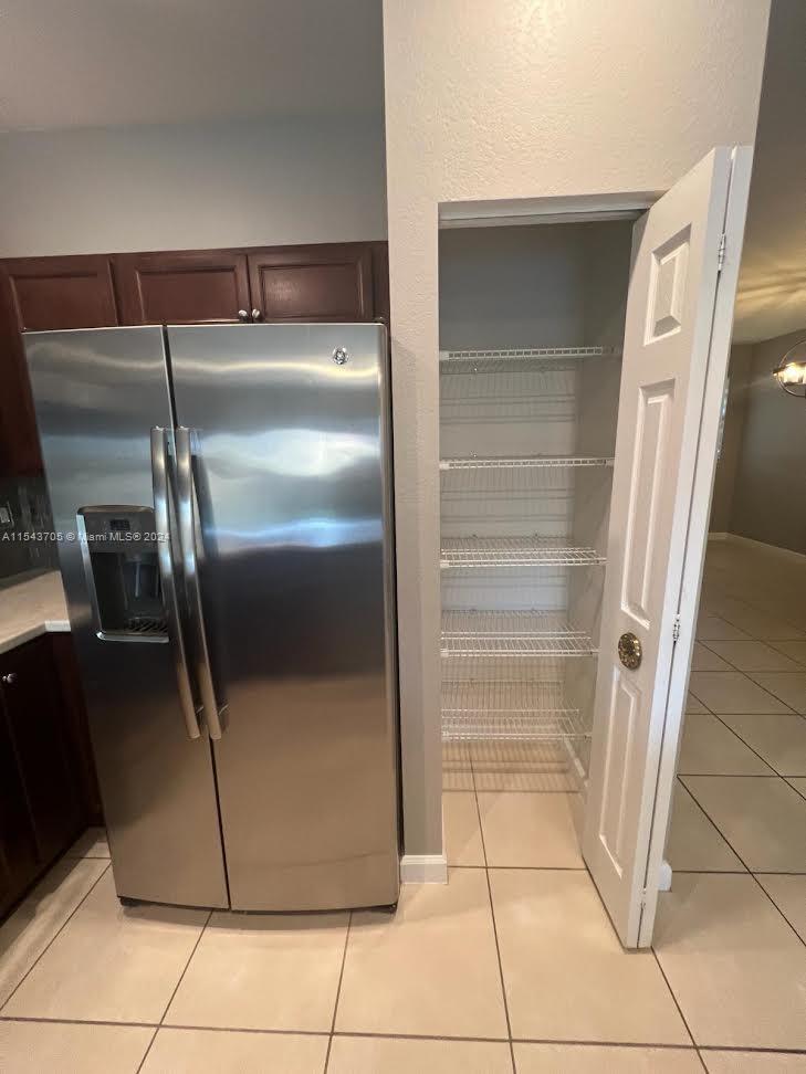 3763 SE 2nd St, Homestead, Florida 33033, 3 Bedrooms Bedrooms, ,2 BathroomsBathrooms,Residential,For Sale,3763 SE 2nd St,A11543705