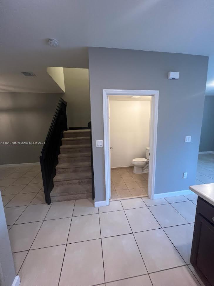 3763 SE 2nd St, Homestead, Florida 33033, 3 Bedrooms Bedrooms, ,2 BathroomsBathrooms,Residential,For Sale,3763 SE 2nd St,A11543705