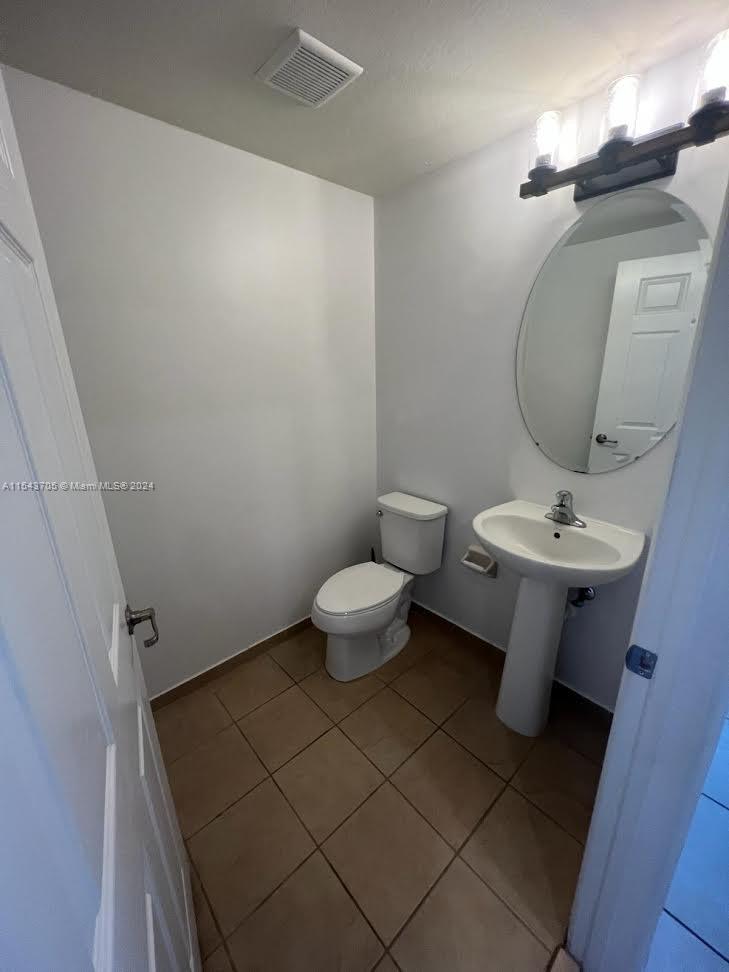 3763 SE 2nd St, Homestead, Florida 33033, 3 Bedrooms Bedrooms, ,2 BathroomsBathrooms,Residential,For Sale,3763 SE 2nd St,A11543705