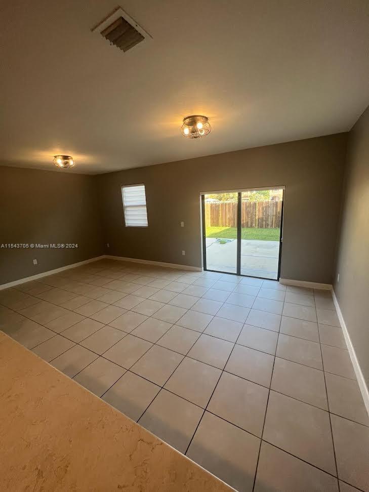 3763 SE 2nd St, Homestead, Florida 33033, 3 Bedrooms Bedrooms, ,2 BathroomsBathrooms,Residential,For Sale,3763 SE 2nd St,A11543705