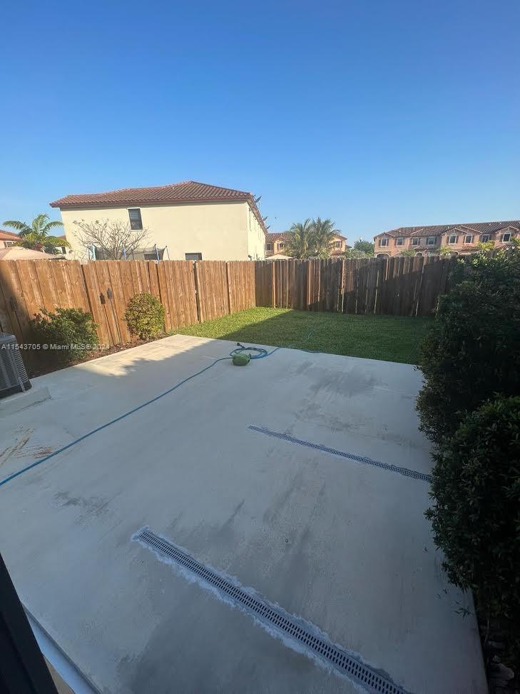 3763 SE 2nd St, Homestead, Florida 33033, 3 Bedrooms Bedrooms, ,2 BathroomsBathrooms,Residential,For Sale,3763 SE 2nd St,A11543705