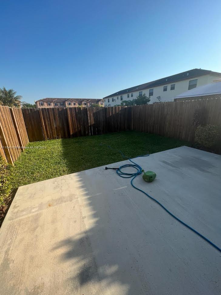 3763 SE 2nd St, Homestead, Florida 33033, 3 Bedrooms Bedrooms, ,2 BathroomsBathrooms,Residential,For Sale,3763 SE 2nd St,A11543705