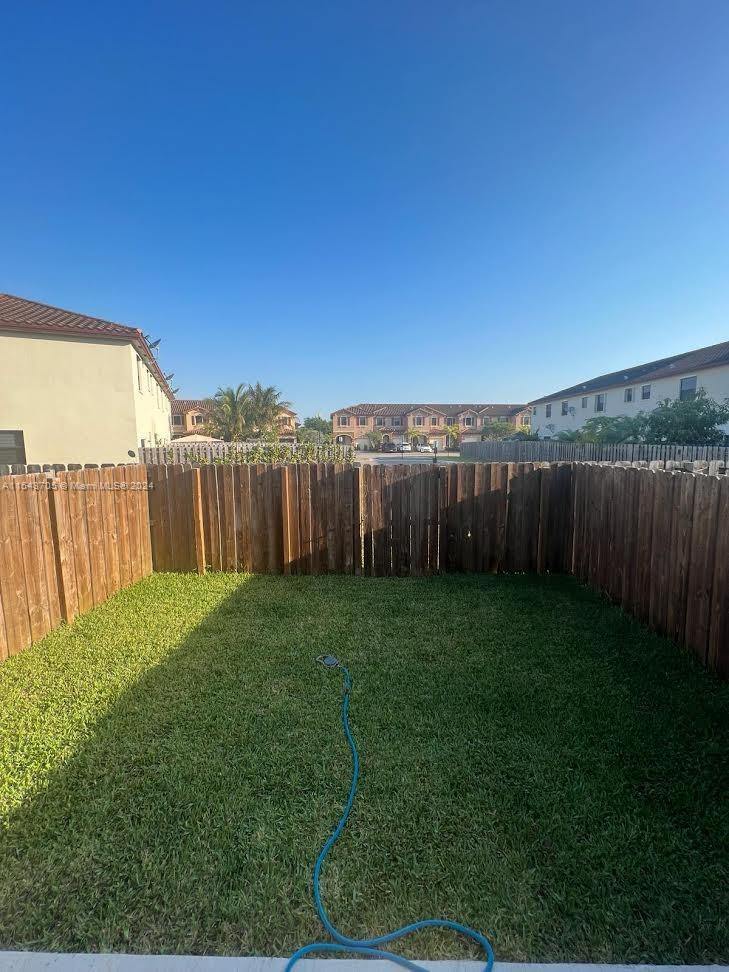 3763 SE 2nd St, Homestead, Florida 33033, 3 Bedrooms Bedrooms, ,2 BathroomsBathrooms,Residential,For Sale,3763 SE 2nd St,A11543705