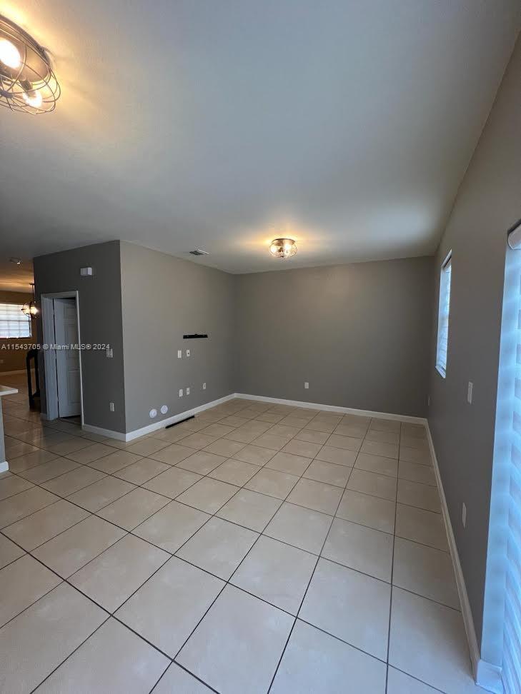 3763 SE 2nd St, Homestead, Florida 33033, 3 Bedrooms Bedrooms, ,2 BathroomsBathrooms,Residential,For Sale,3763 SE 2nd St,A11543705