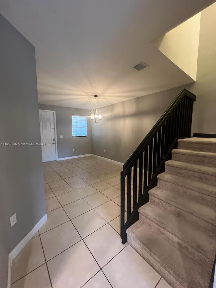 3763 SE 2nd St, Homestead, Florida 33033, 3 Bedrooms Bedrooms, ,2 BathroomsBathrooms,Residential,For Sale,3763 SE 2nd St,A11543705