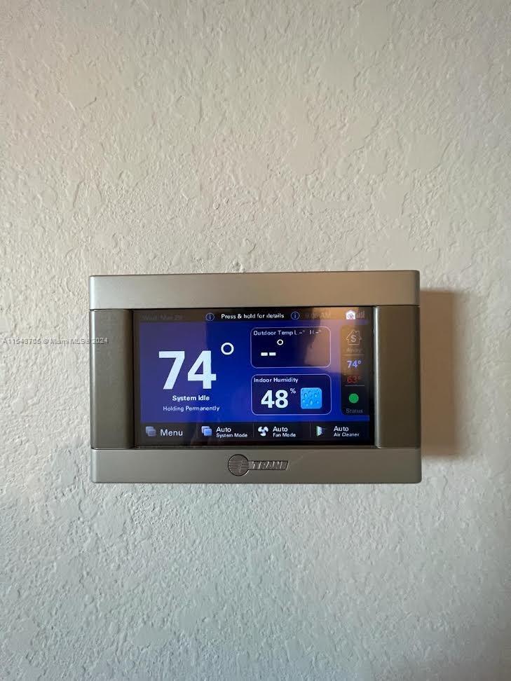 3763 SE 2nd St, Homestead, Florida 33033, 3 Bedrooms Bedrooms, ,2 BathroomsBathrooms,Residential,For Sale,3763 SE 2nd St,A11543705