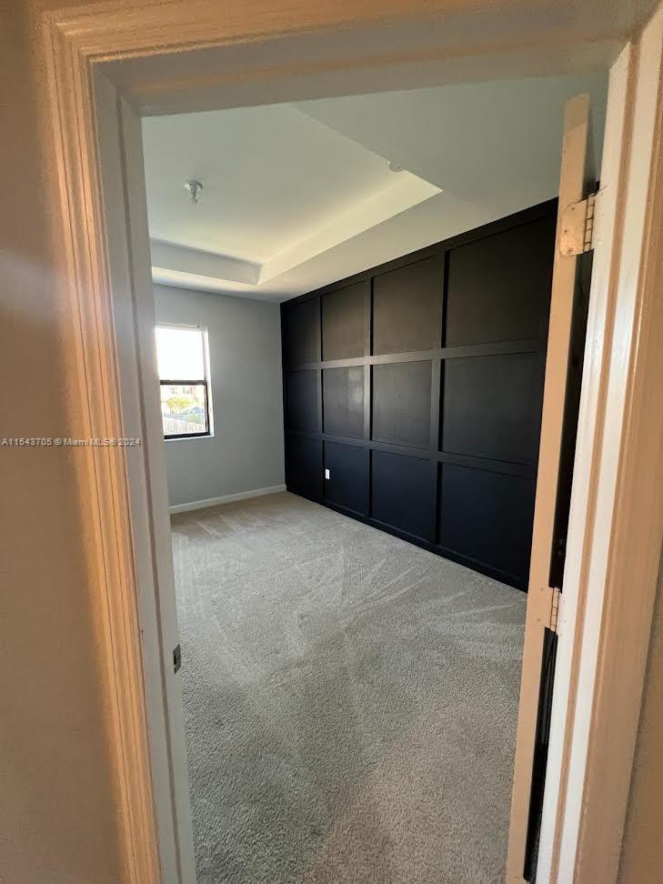 3763 SE 2nd St, Homestead, Florida 33033, 3 Bedrooms Bedrooms, ,2 BathroomsBathrooms,Residential,For Sale,3763 SE 2nd St,A11543705