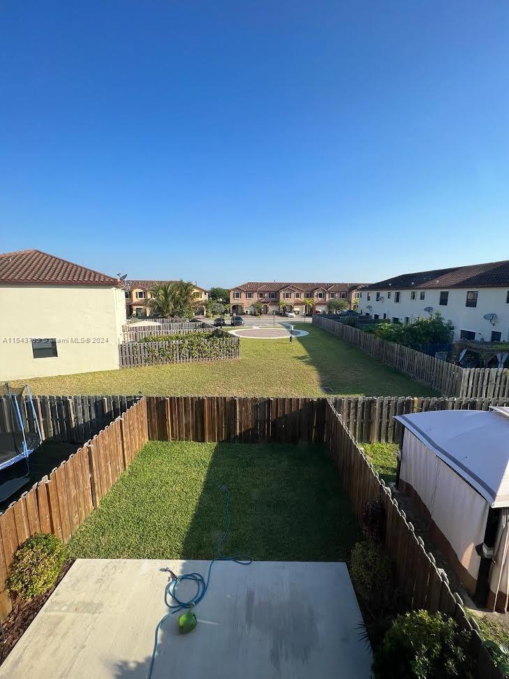 3763 SE 2nd St, Homestead, Florida 33033, 3 Bedrooms Bedrooms, ,2 BathroomsBathrooms,Residential,For Sale,3763 SE 2nd St,A11543705