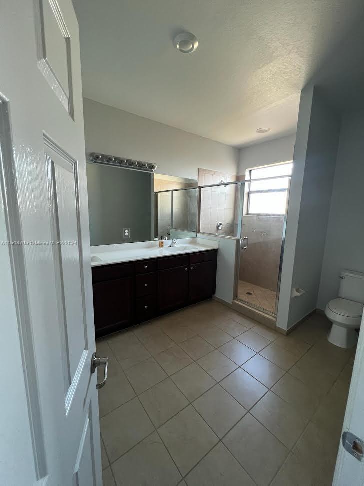 3763 SE 2nd St, Homestead, Florida 33033, 3 Bedrooms Bedrooms, ,2 BathroomsBathrooms,Residential,For Sale,3763 SE 2nd St,A11543705