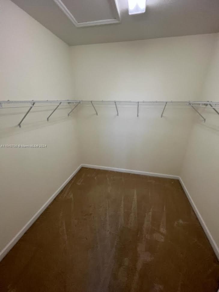 3763 SE 2nd St, Homestead, Florida 33033, 3 Bedrooms Bedrooms, ,2 BathroomsBathrooms,Residential,For Sale,3763 SE 2nd St,A11543705