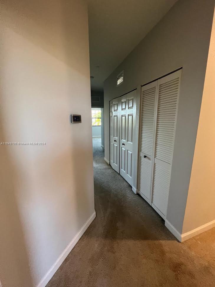 3763 SE 2nd St, Homestead, Florida 33033, 3 Bedrooms Bedrooms, ,2 BathroomsBathrooms,Residential,For Sale,3763 SE 2nd St,A11543705