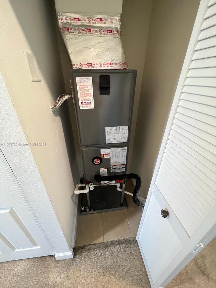 3763 SE 2nd St, Homestead, Florida 33033, 3 Bedrooms Bedrooms, ,2 BathroomsBathrooms,Residential,For Sale,3763 SE 2nd St,A11543705