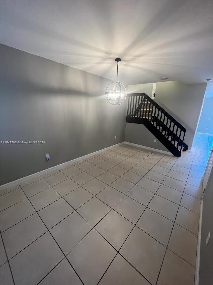 3763 SE 2nd St, Homestead, Florida 33033, 3 Bedrooms Bedrooms, ,2 BathroomsBathrooms,Residential,For Sale,3763 SE 2nd St,A11543705