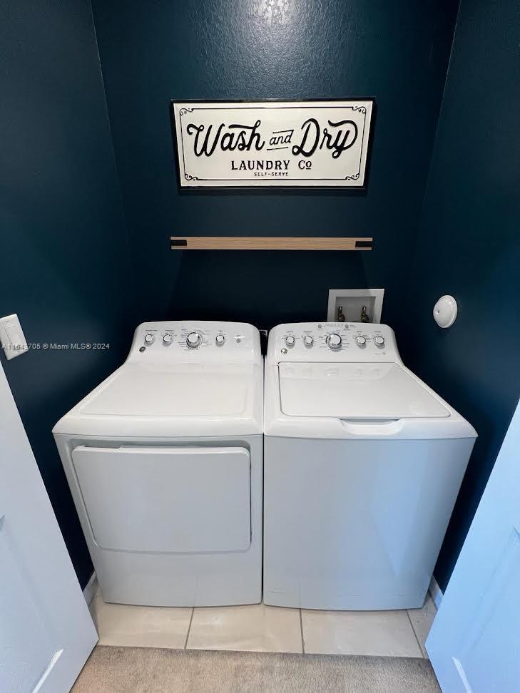 3763 SE 2nd St, Homestead, Florida 33033, 3 Bedrooms Bedrooms, ,2 BathroomsBathrooms,Residential,For Sale,3763 SE 2nd St,A11543705