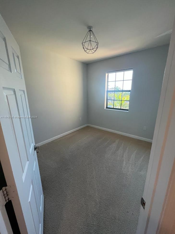 3763 SE 2nd St, Homestead, Florida 33033, 3 Bedrooms Bedrooms, ,2 BathroomsBathrooms,Residential,For Sale,3763 SE 2nd St,A11543705