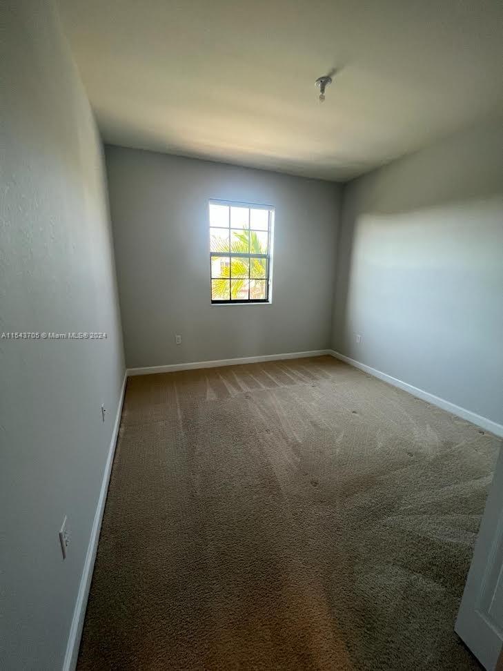 3763 SE 2nd St, Homestead, Florida 33033, 3 Bedrooms Bedrooms, ,2 BathroomsBathrooms,Residential,For Sale,3763 SE 2nd St,A11543705