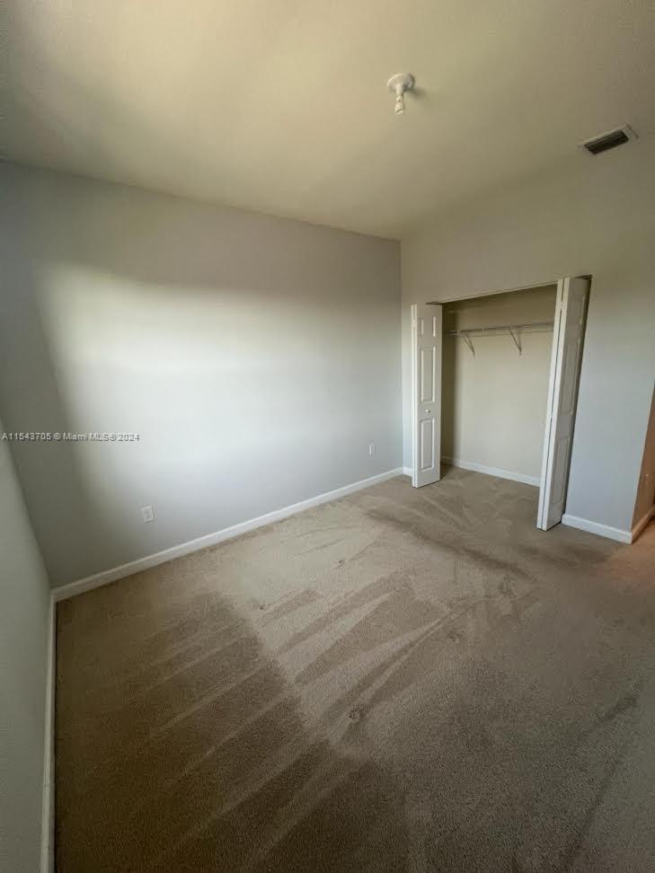 3763 SE 2nd St, Homestead, Florida 33033, 3 Bedrooms Bedrooms, ,2 BathroomsBathrooms,Residential,For Sale,3763 SE 2nd St,A11543705