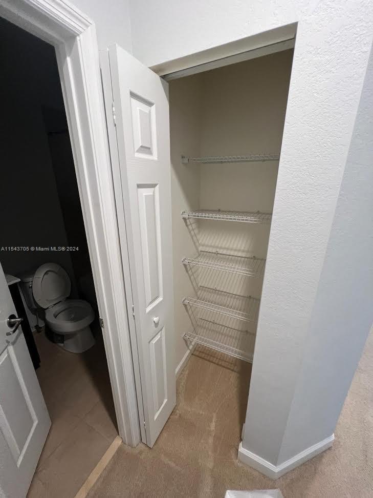 3763 SE 2nd St, Homestead, Florida 33033, 3 Bedrooms Bedrooms, ,2 BathroomsBathrooms,Residential,For Sale,3763 SE 2nd St,A11543705