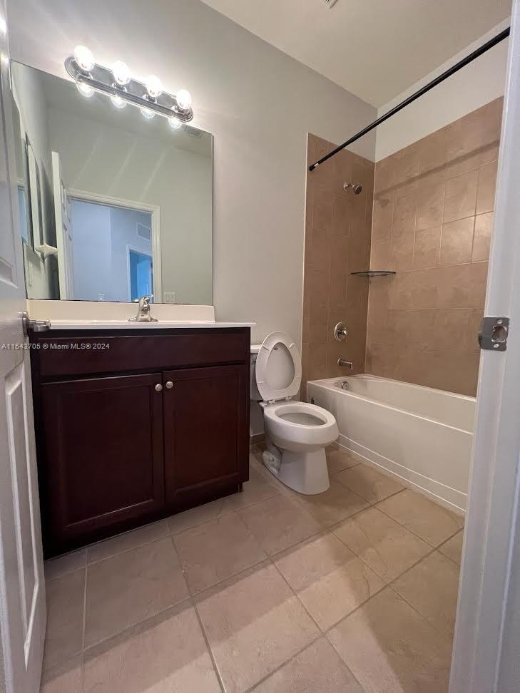 3763 SE 2nd St, Homestead, Florida 33033, 3 Bedrooms Bedrooms, ,2 BathroomsBathrooms,Residential,For Sale,3763 SE 2nd St,A11543705