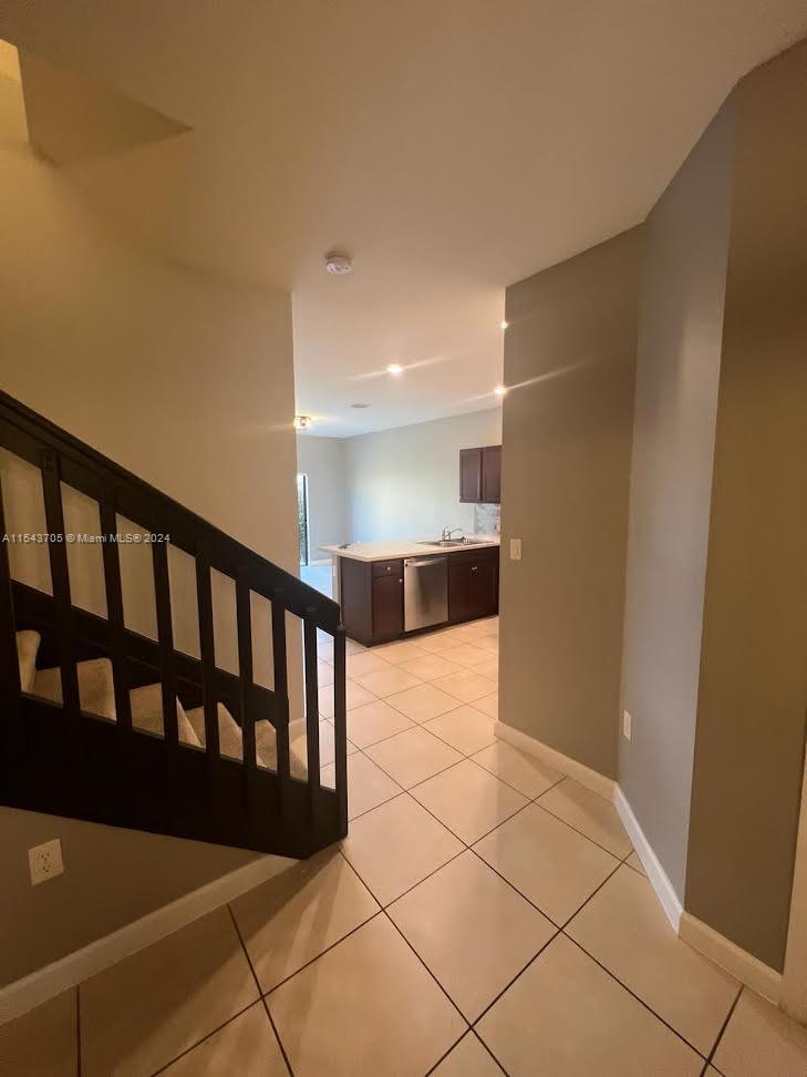 3763 SE 2nd St, Homestead, Florida 33033, 3 Bedrooms Bedrooms, ,2 BathroomsBathrooms,Residential,For Sale,3763 SE 2nd St,A11543705