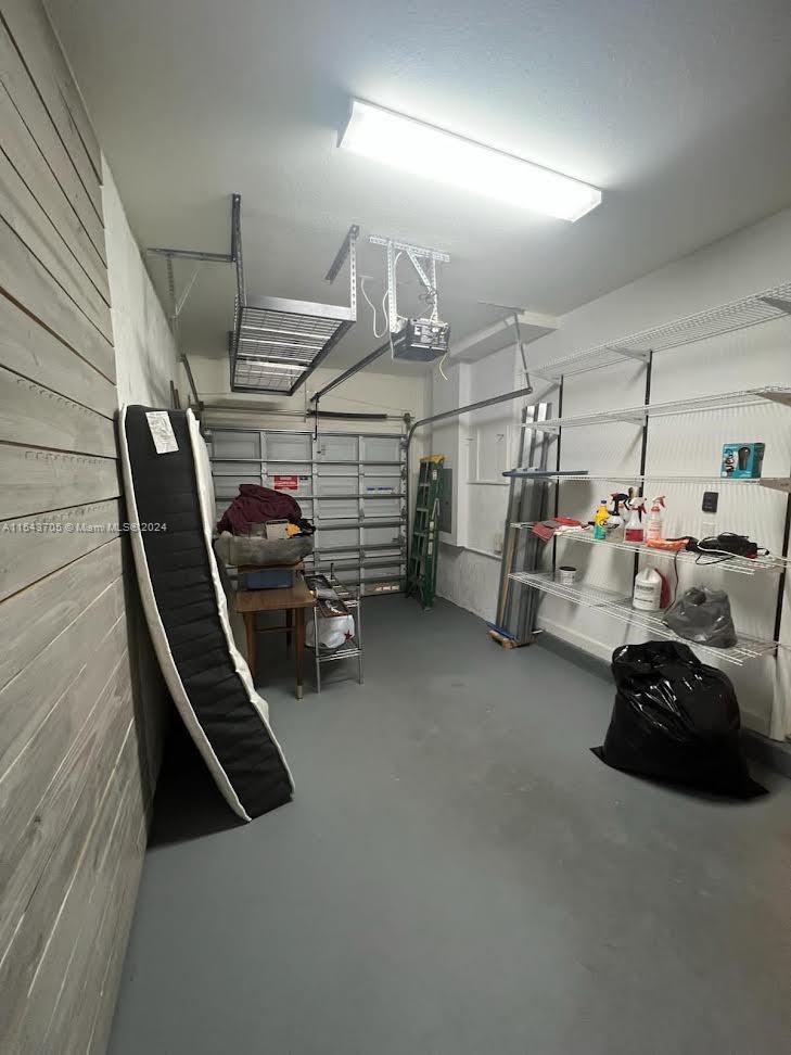 3763 SE 2nd St, Homestead, Florida 33033, 3 Bedrooms Bedrooms, ,2 BathroomsBathrooms,Residential,For Sale,3763 SE 2nd St,A11543705