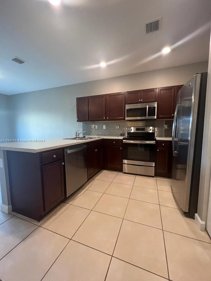 3763 SE 2nd St, Homestead, Florida 33033, 3 Bedrooms Bedrooms, ,2 BathroomsBathrooms,Residential,For Sale,3763 SE 2nd St,A11543705